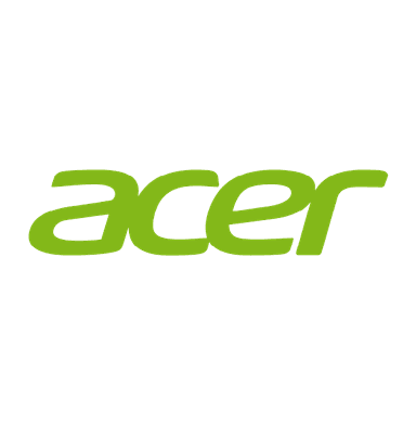 Acer